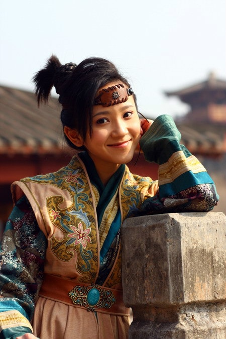http://www.119127.cn/pics/default/download/a1bd13bac513aef7b603bf87f311fac9.jpg