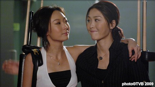 http://www.119127.cn/pics/default/download/a1bd69c3d0b21412f1bc803f76d3717e.jpg