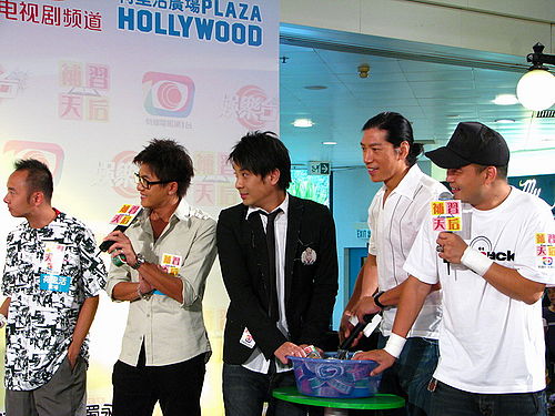 http://www.119127.cn/pics/default/download/a1be2917fd3d786af12b4da4c782b131.jpg