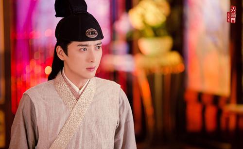 http://www.119127.cn/pics/default/download/a1bea011f7606158ea46d902f0c45ef5.jpg