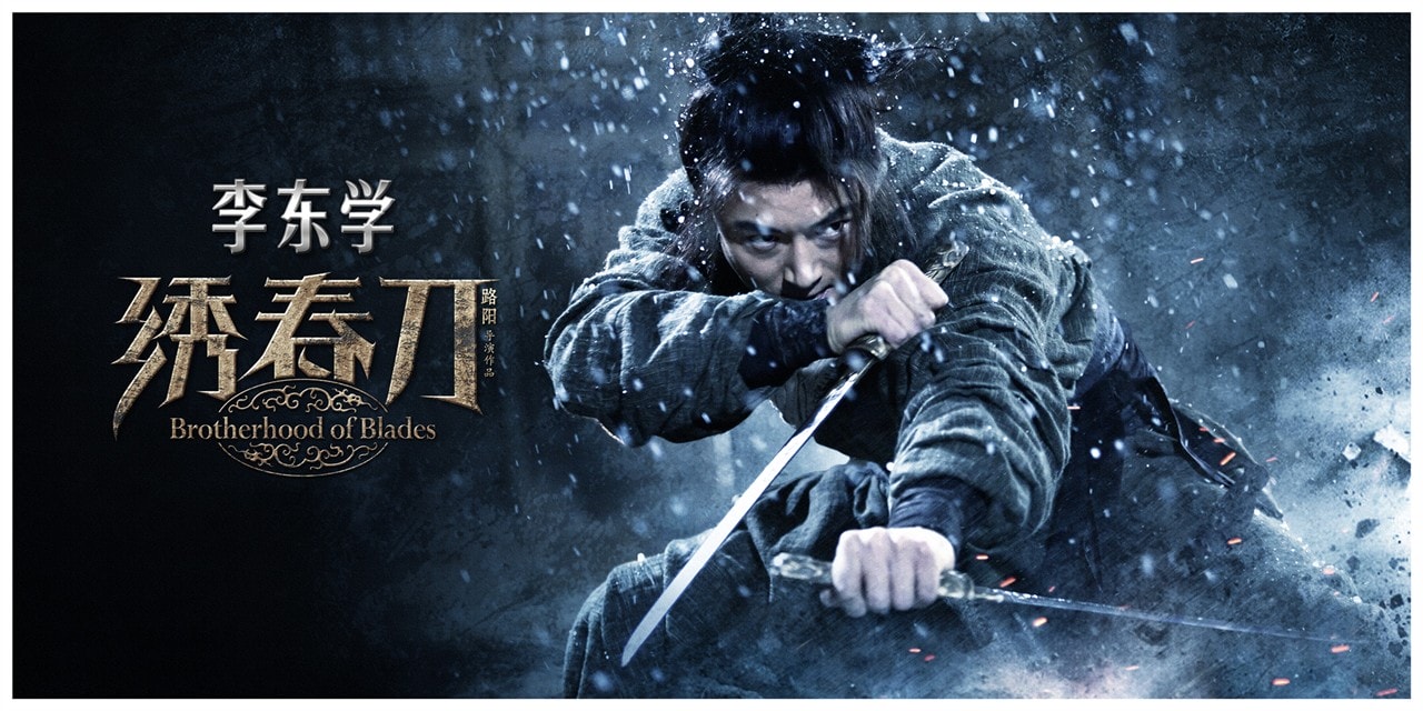 http://www.119127.cn/pics/default/download/a1bef7e44ec89231e199ea1f2b0e5d43.jpg