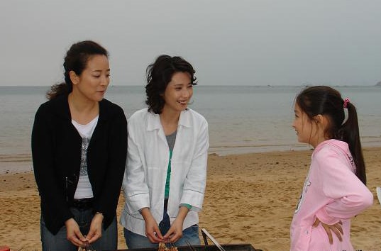 http://www.119127.cn/pics/default/download/a1c0f6c341aa0379eee4b189f679114f.jpg