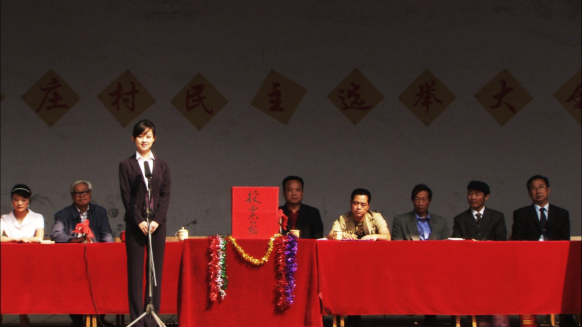 http://www.119127.cn/pics/default/download/a1c123110c756e40ee222d0c2c5d008c.jpg