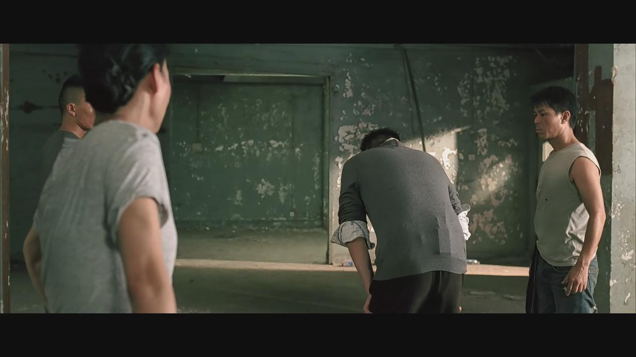 http://www.119127.cn/pics/default/download/a1c14f5999053644b7c656dfcec52b8f.jpg