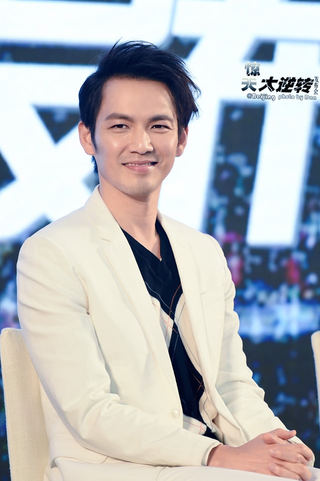 http://www.119127.cn/pics/default/download/a1c21c694480fd75a0b1167505d059d0.jpg