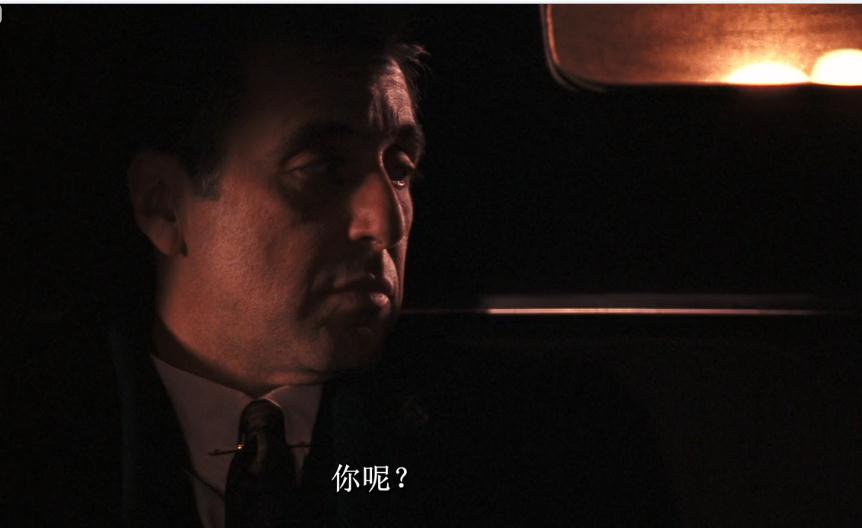 http://www.119127.cn/pics/default/download/a1c22d26e92e4b9a078b0a5a38c2b315.jpg