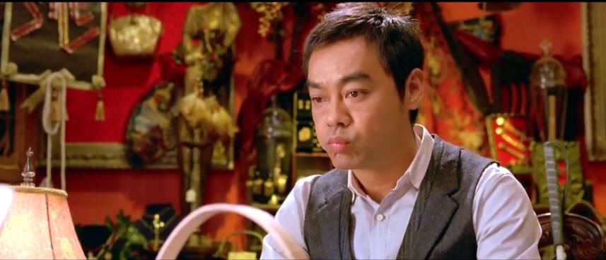 http://www.119127.cn/pics/default/download/a1c37745915bb2ac5385b07af2b050e0.jpg