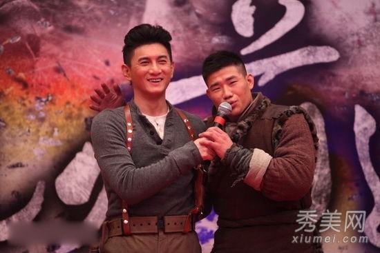 http://www.119127.cn/pics/default/download/a1c38422b83b3070bb3ada98e782ec09.jpg