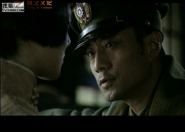 http://www.119127.cn/pics/default/download/a1c4/0892bbe720d3031b45f6ac1ed19a.jpg