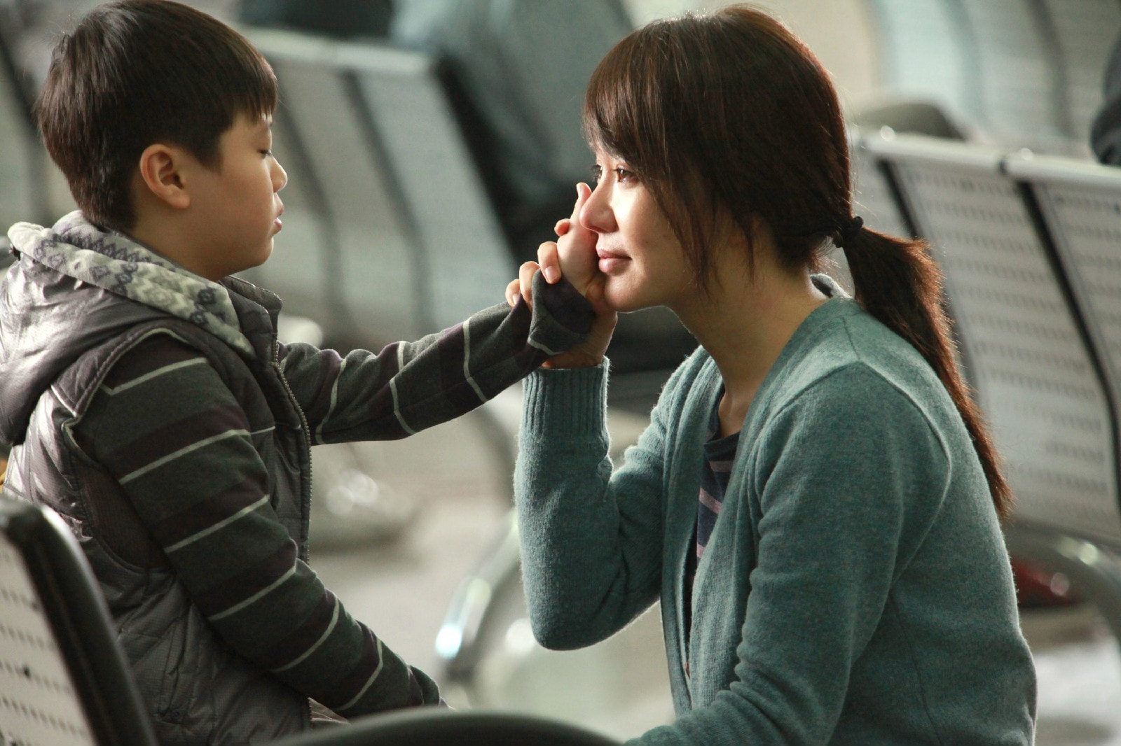 http://www.119127.cn/pics/default/download/a1c50a5f89880637b4b4ca5e15e24b04.jpg
