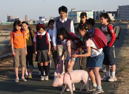 http://www.119127.cn/pics/default/download/a1c6dd9f59c9dddf9d8af7f44819370d.jpg