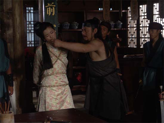 http://www.119127.cn/pics/default/download/a1c7/0f6917f4472357a5c0b8891f1893.jpg