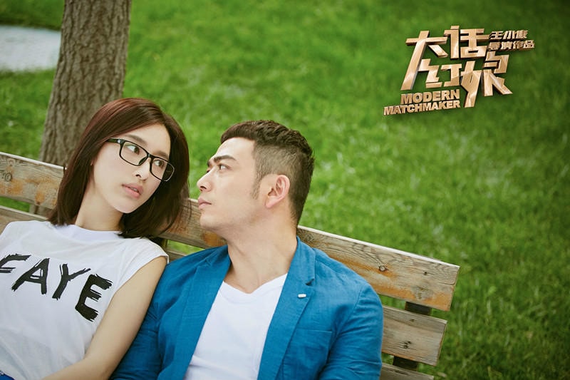 http://www.119127.cn/pics/default/download/a1c8/cd3944ecfd6c4b4df15422b979cc.jpg