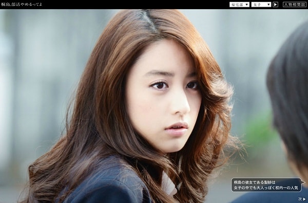 http://www.119127.cn/pics/default/download/a1c822161677b83414610679896b17c3.jpg
