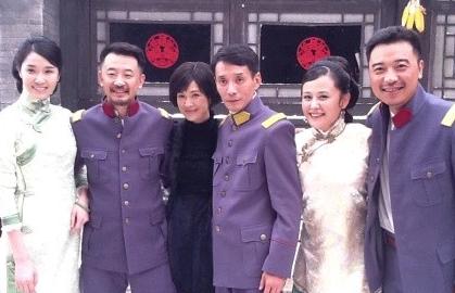 http://www.119127.cn/pics/default/download/a1c83ebec3fd7b731281485a32efe3ec.jpg