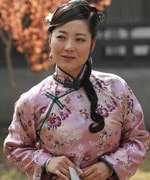 http://www.119127.cn/pics/default/download/a1c8b30075f4b6572a97e174bfe4cb14.jpg