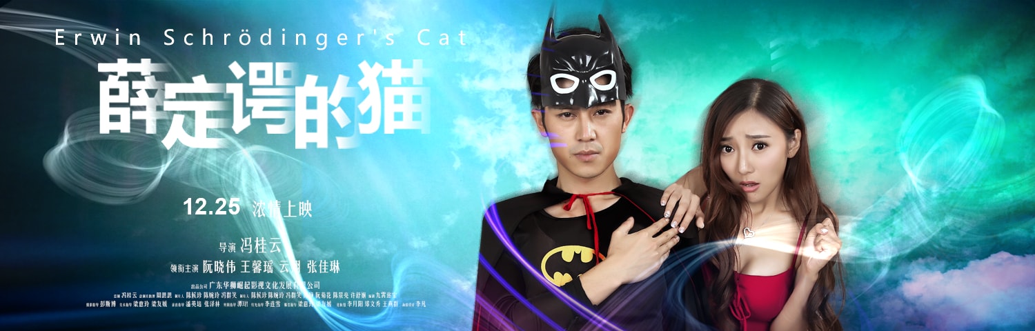 http://www.119127.cn/pics/default/download/a1c927b78e65187e8936d11cec34da3f.jpg