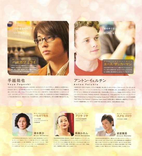 http://www.119127.cn/pics/default/download/a1c9e94200dde5274d5d814b915534bc.jpg