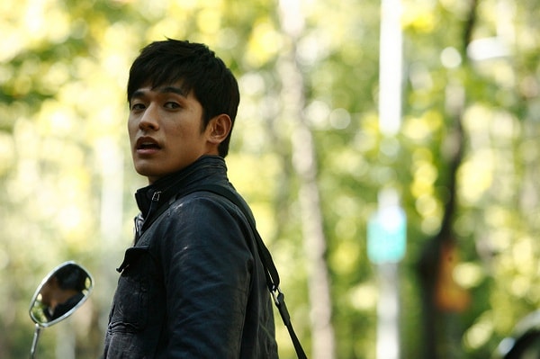 http://www.119127.cn/pics/default/download/a1ca5e16abaa2fe63e3a3226460c1ffe.jpg