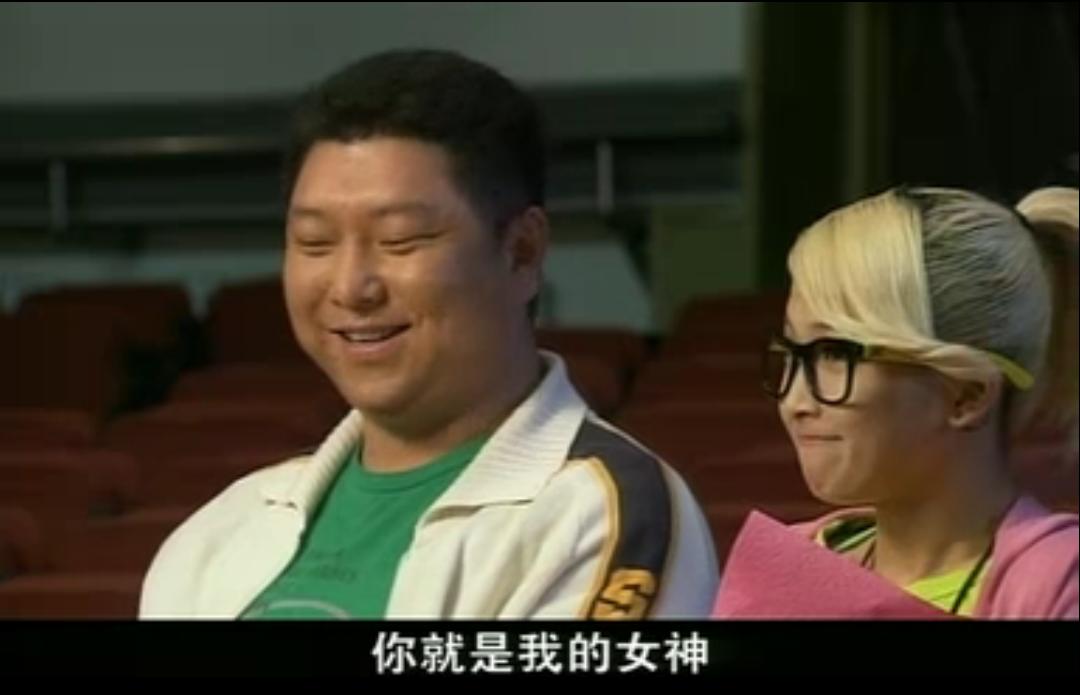 http://www.119127.cn/pics/default/download/a1cb0009653e2d533a3923e57e41aeec.jpg