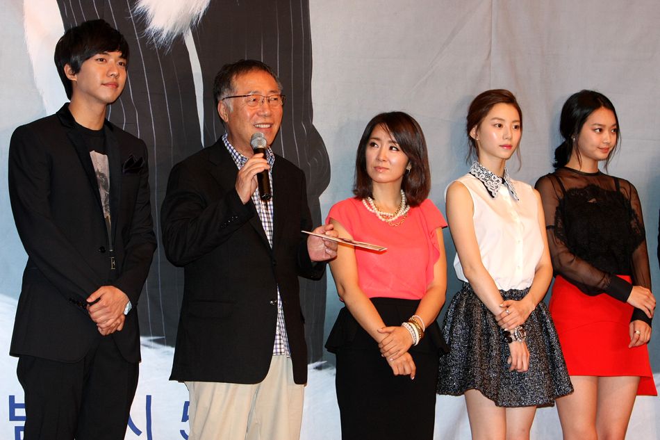 http://www.119127.cn/pics/default/download/a1cb0146199d6fff21be2340066d2145.jpg