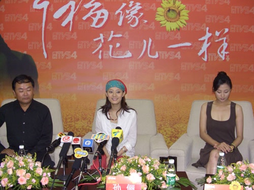 http://www.119127.cn/pics/default/download/a1cdba026a51c9aa57e891e042aacba1.jpg
