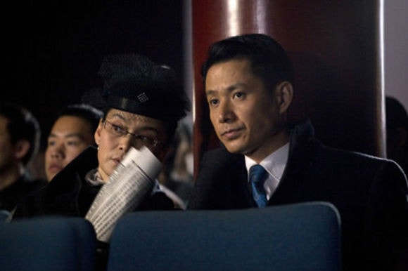 http://www.119127.cn/pics/default/download/a1cdf37219d9a846219ce69cf5d4ad98.jpg