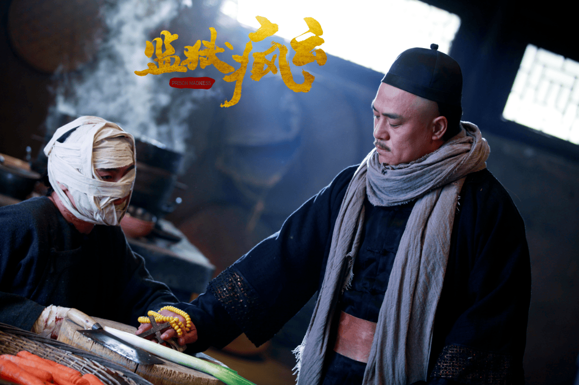 http://www.119127.cn/pics/default/download/a1ce1f908d3c378af8af65b13c14e6bf.jpg