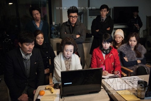 http://www.119127.cn/pics/default/download/a1ce88aba1fda494f7710bc73b30f4cc.jpg