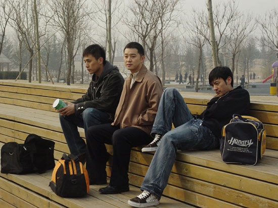 http://www.119127.cn/pics/default/download/a1cf7a26f3e63a1660d8ff82ba99c83d.jpg