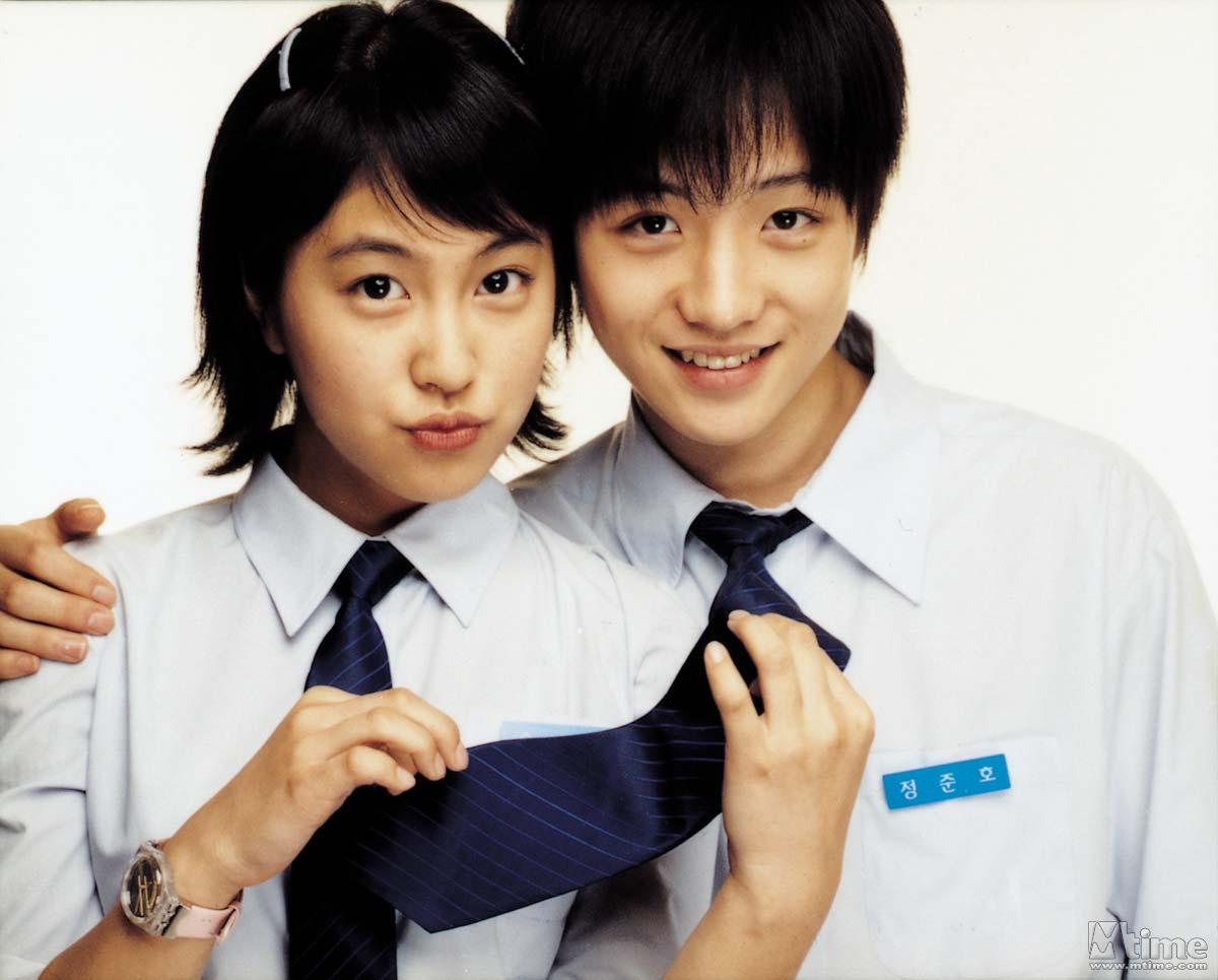 http://www.119127.cn/pics/default/download/a1cf8a0d9a1dc827808e901aade0bc0e.jpg