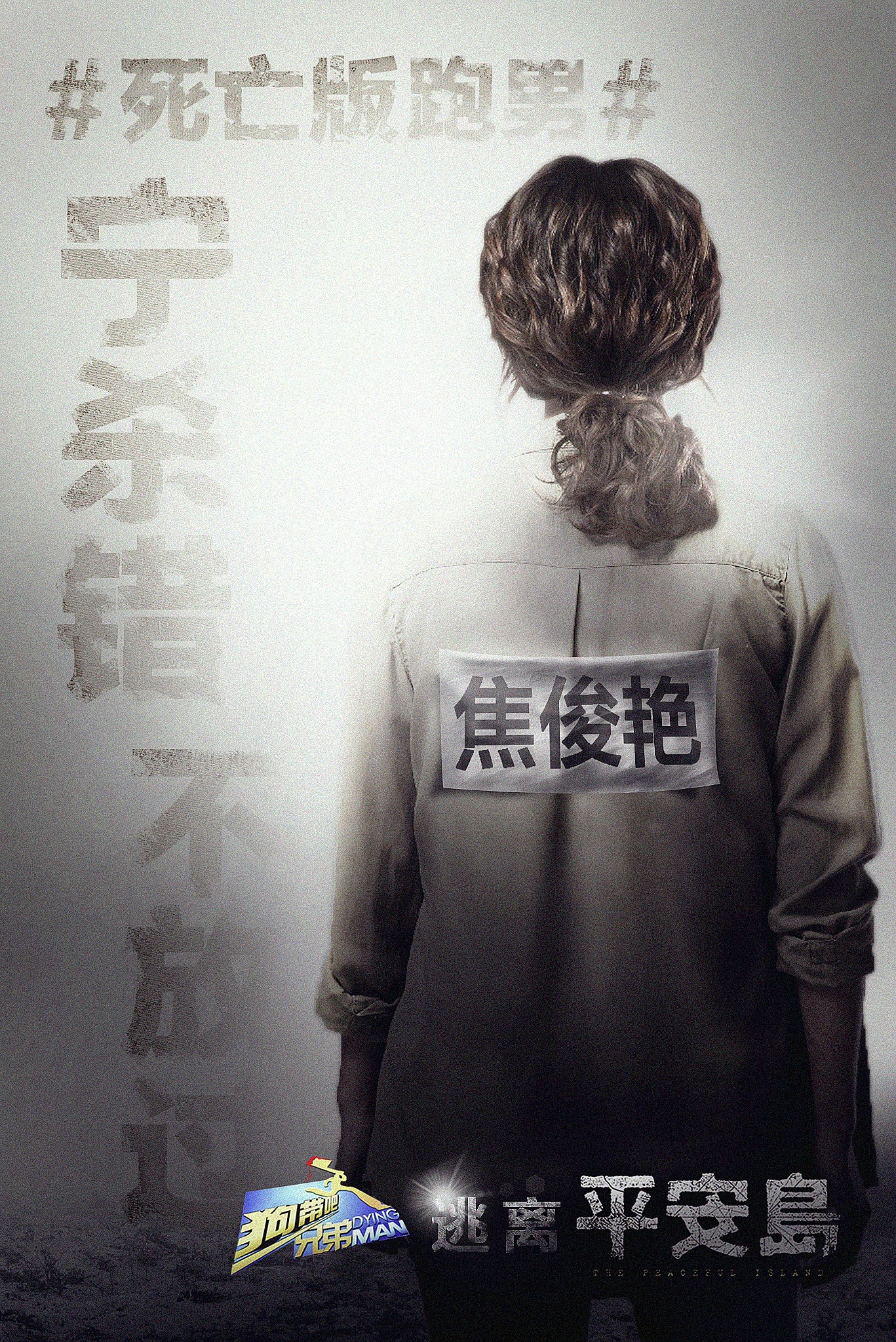 http://www.119127.cn/pics/default/download/a1d009d2922054dea16cb34522fe558f.jpg