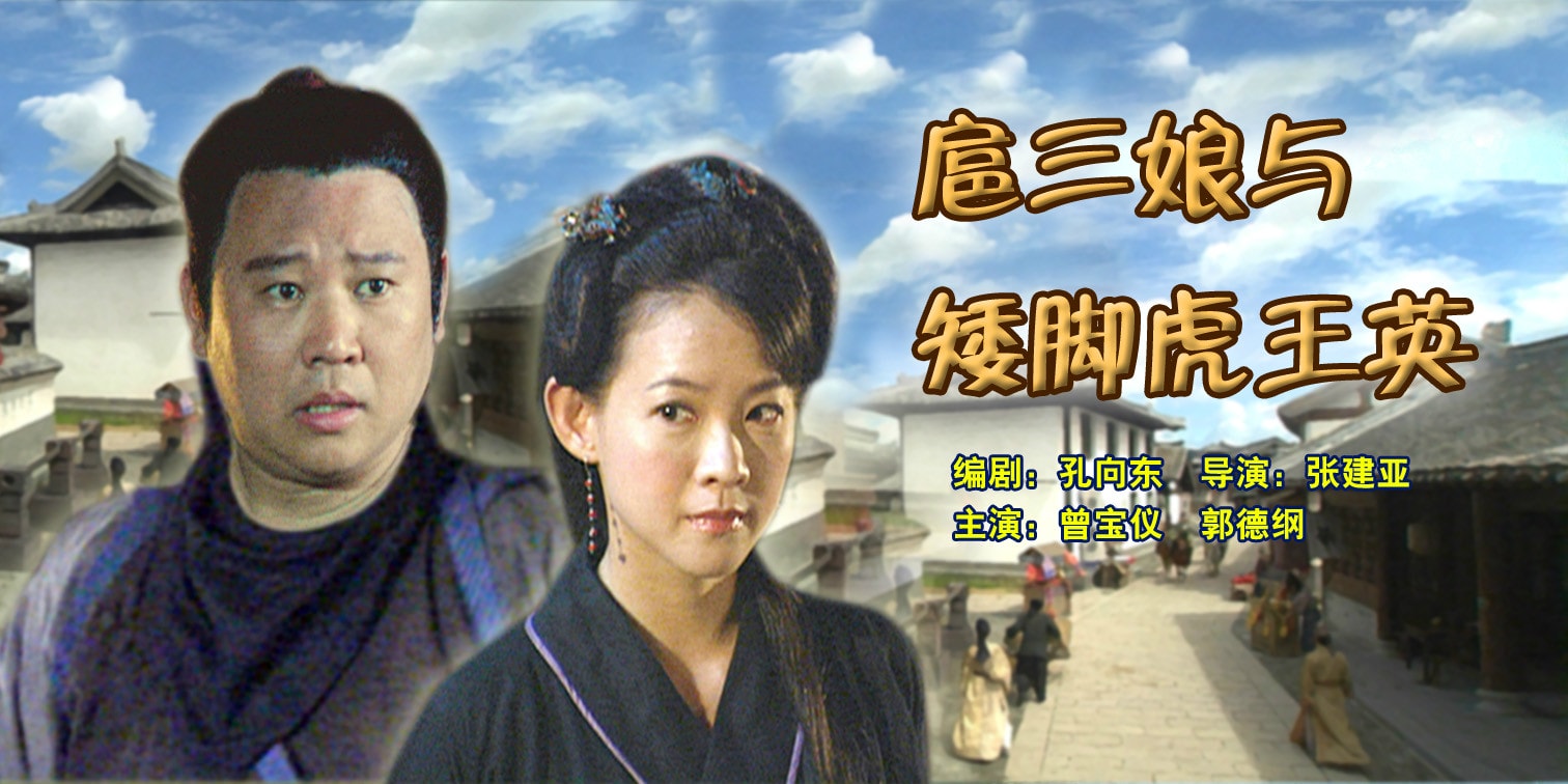 http://www.119127.cn/pics/default/download/a1d0c6abfd86a55fa682e5e1c2fa25ae.jpg