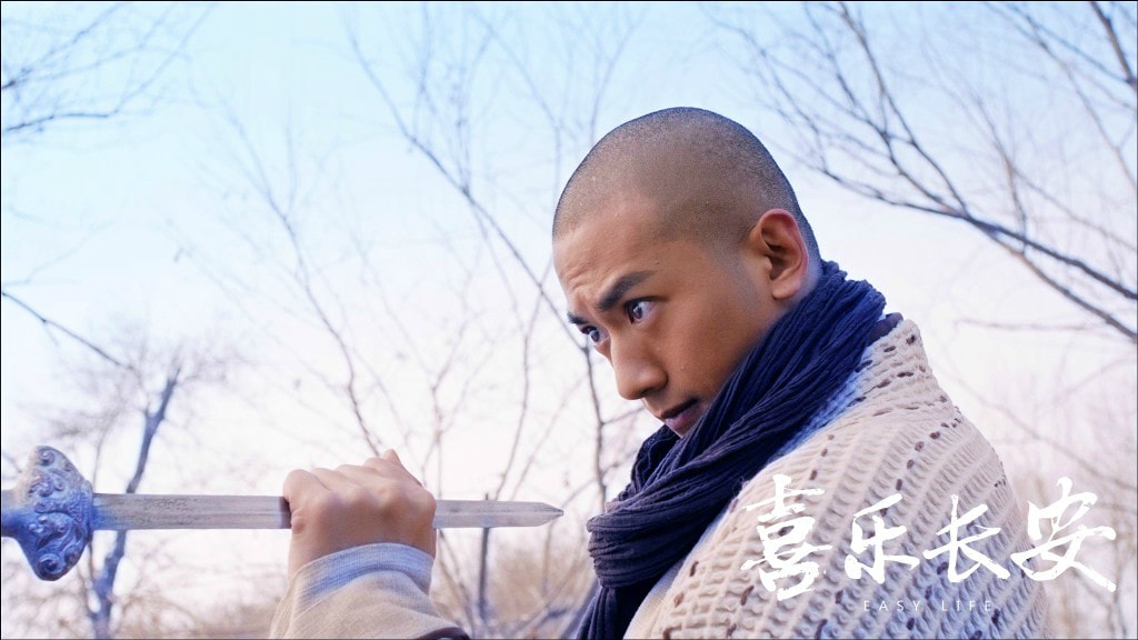http://www.119127.cn/pics/default/download/a1d34273cb1fcfafd5e8227a92e977ea.jpg