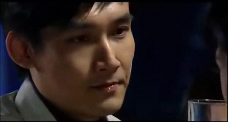 http://www.119127.cn/pics/default/download/a1d641a80c2cc8012a8cfac87a9b89bd.jpg