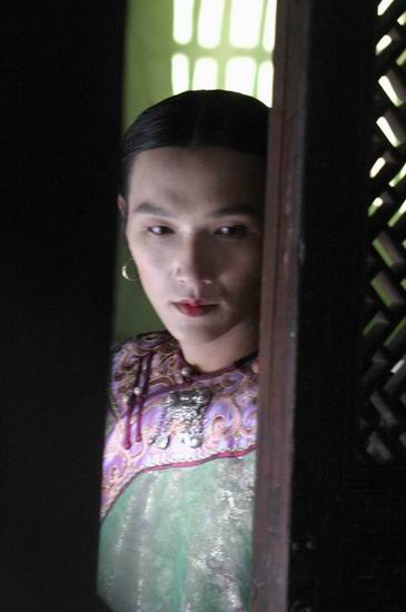 http://www.119127.cn/pics/default/download/a1d778b68c93b8232c5afe77765c2a83.jpg