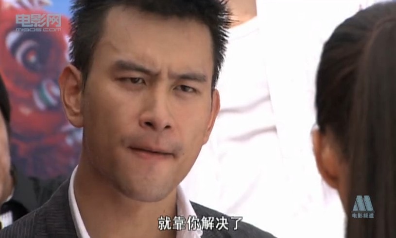 http://www.119127.cn/pics/default/download/a1d7bb06f6a979224722c5c3eba8e145.jpg