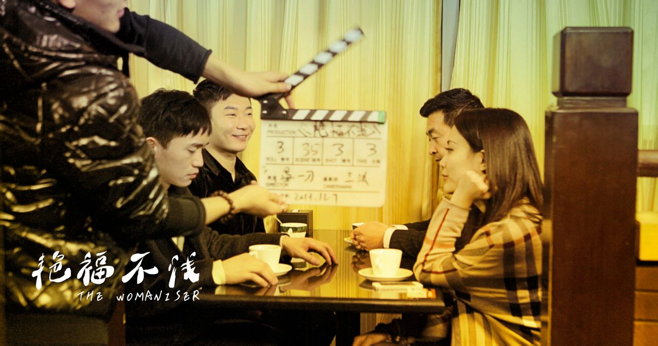 http://www.119127.cn/pics/default/download/a1d9eee260ce3884e72c51a048ebefa9.jpg