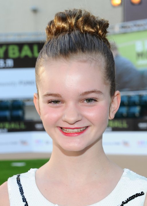 http://www.119127.cn/pics/default/download/a1da034be4238c5ffdf8a705602c9e48.jpg
