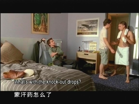 http://www.119127.cn/pics/default/download/a1db47d4b6e9952c4849b1ee370836b1.jpg
