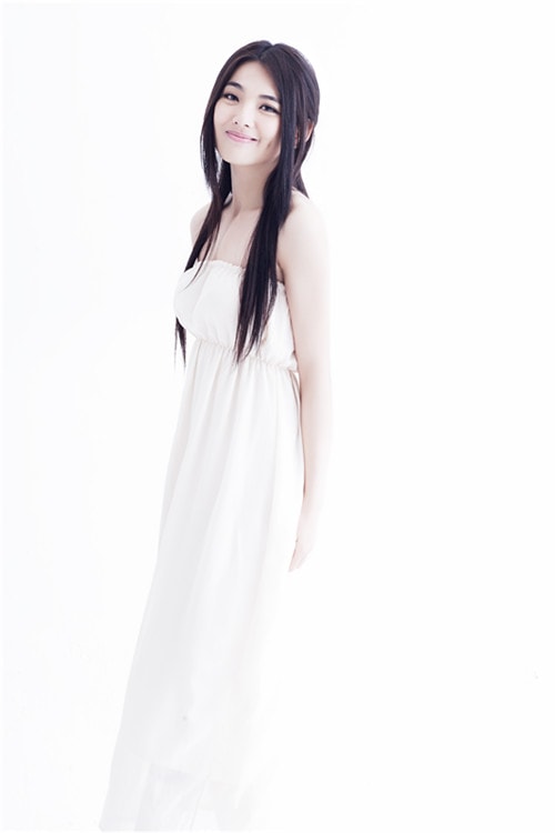 http://www.119127.cn/pics/default/download/a1dbc37d7a7936a430b800efa9010e14.jpg