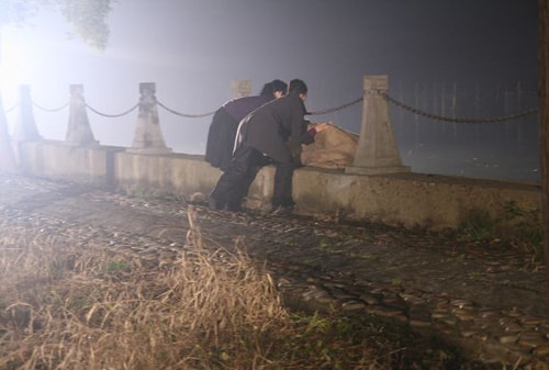http://www.119127.cn/pics/default/download/a1dc15c6bb518f31a8ffac2688918bd8.jpg
