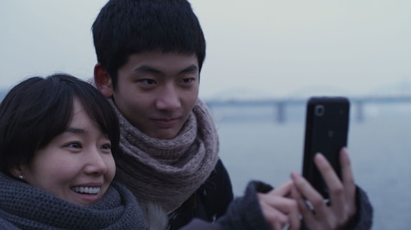 http://www.119127.cn/pics/default/download/a1dddad39857bcc0dcd37958599b8451.jpg
