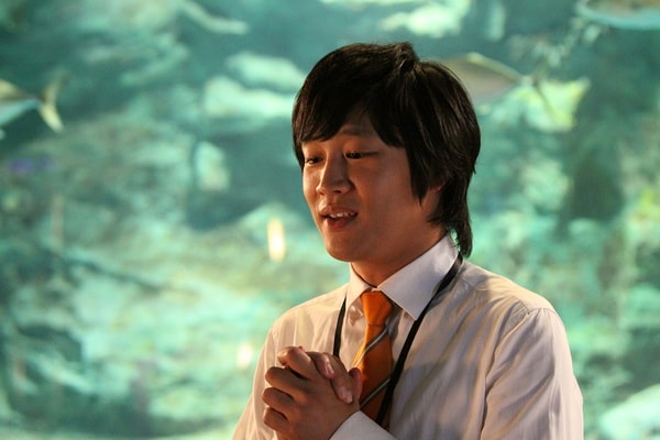 http://www.119127.cn/pics/default/download/a1dde6c9797204721f1e217b8c64e1e5.jpg
