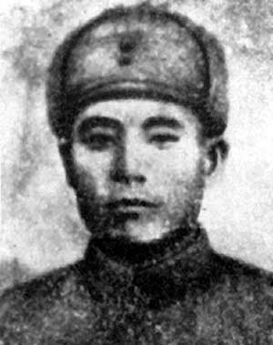 http://www.119127.cn/pics/default/download/a1de6fecba75617c5d219ff0fea2967b.jpg