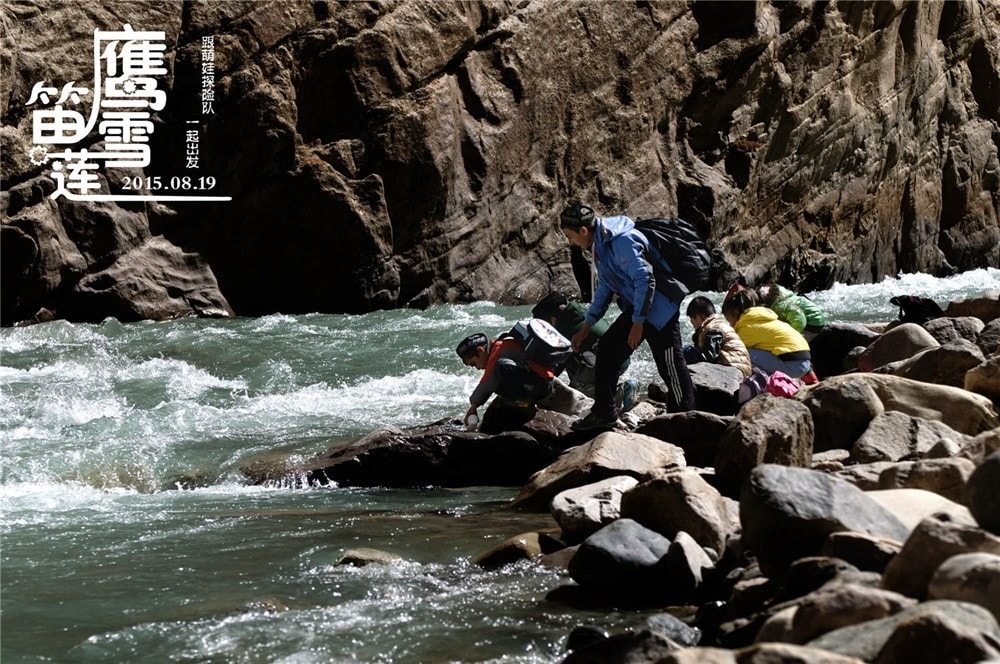 http://www.119127.cn/pics/default/download/a1df061b109a8eb647880fef9b95085a.jpg
