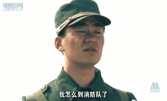 http://www.119127.cn/pics/default/download/a1dfc1699cc342fffeb385d5c67c0707.jpg