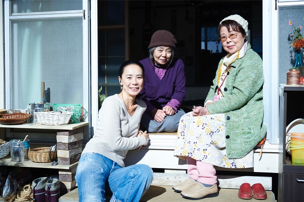http://www.119127.cn/pics/default/download/a1e01c87b56284211243be0c1990b0d0.jpg