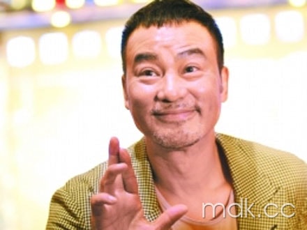 http://www.119127.cn/pics/default/download/a1e3d4d469b73fd99c449eae7ada6c86.jpg