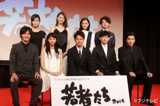 http://www.119127.cn/pics/default/download/a1e3e387cef2a4724bcf805abd681f4f.jpg